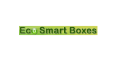Eco Smart Boxes
