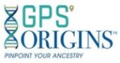 Gps Origins