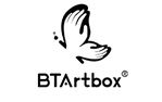 BTArtbox