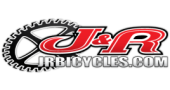 J&R BMX Superstore