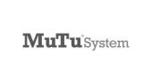 MuTu System