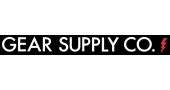 Gear Supply