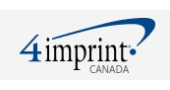 4imprint Canada