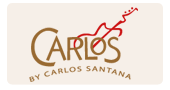 Carlos Santana Shoes