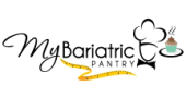 My Bariatric Pantry