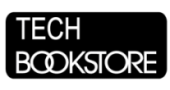 Tech Bookstore