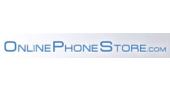 OnlinePhoneStore
