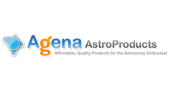 Agena AstroProducts