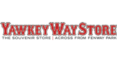 Yawkey Way Store