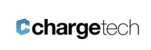 Chargetech