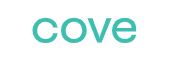 Cove Smart Security
