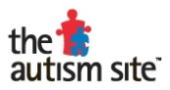 The Autism Site