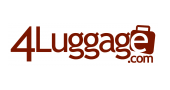 4Luggage