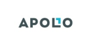Apollo Box