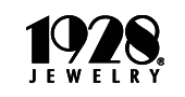 1928 Jewelry