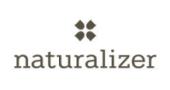 Naturalizer Canada