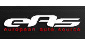 European Auto Source