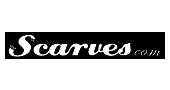 Scarves.com