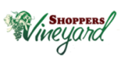 Shopper's Vineyard