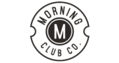 MorningClub Co