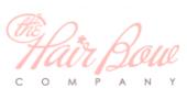The Hair Bow Company