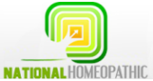 National Homeopathic