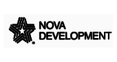 Nova Development