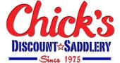 Chick's