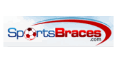 SportsBraces.com