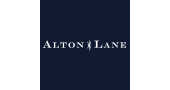 Alton Lane