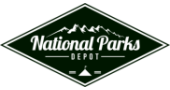 National Parks Depot