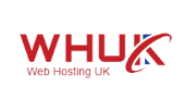 WebHosting UK