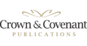 Crown and Covenant