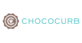 Chococurb
