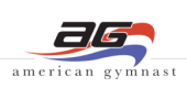 American Gymnast