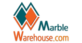 MarbleWarehouse
