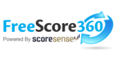 FreeScore360