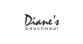 Diane's Beachwear