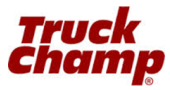 TruckChamp