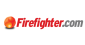 Firefighter.com