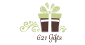 621 Gifts