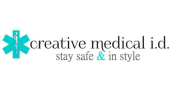 Creative Medical ID
