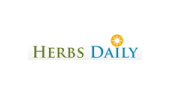 Herbs Daily