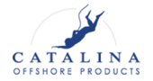 Catalina Offshore