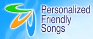 Friendly Songs