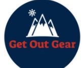 Get Out Gear