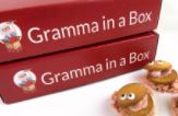 Gramma In A Box