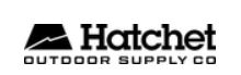 Hatchet Outdoor Supply
