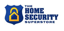Home Security Superstore