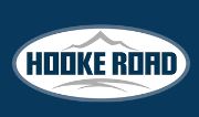 Hooke Road